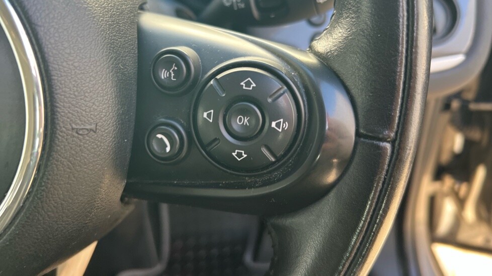 Used MINI Countryman 2019 for sale - 77018302: Photo 22