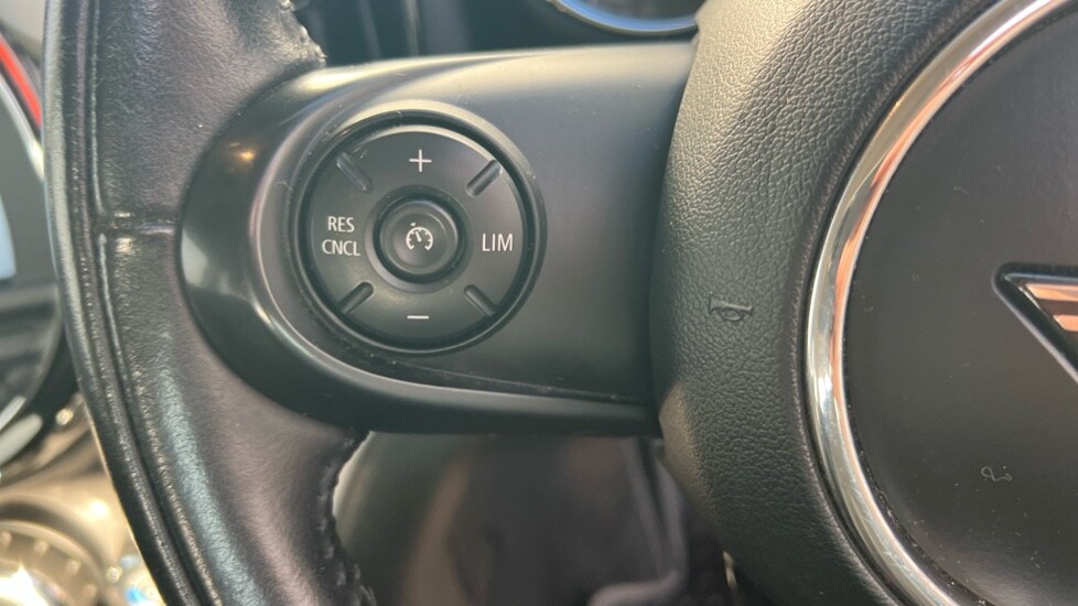 Used MINI Countryman 2019 for sale - 77018302: Photo 23