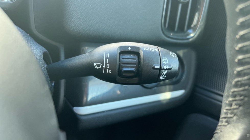 Used MINI Countryman 2019 for sale - 77018302: Photo 24