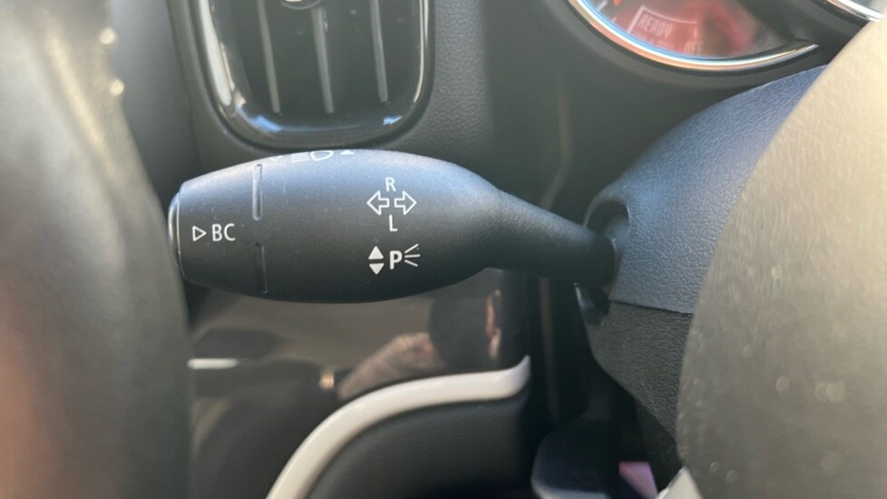 Used MINI Countryman 2019 for sale - 77018302: Photo 25