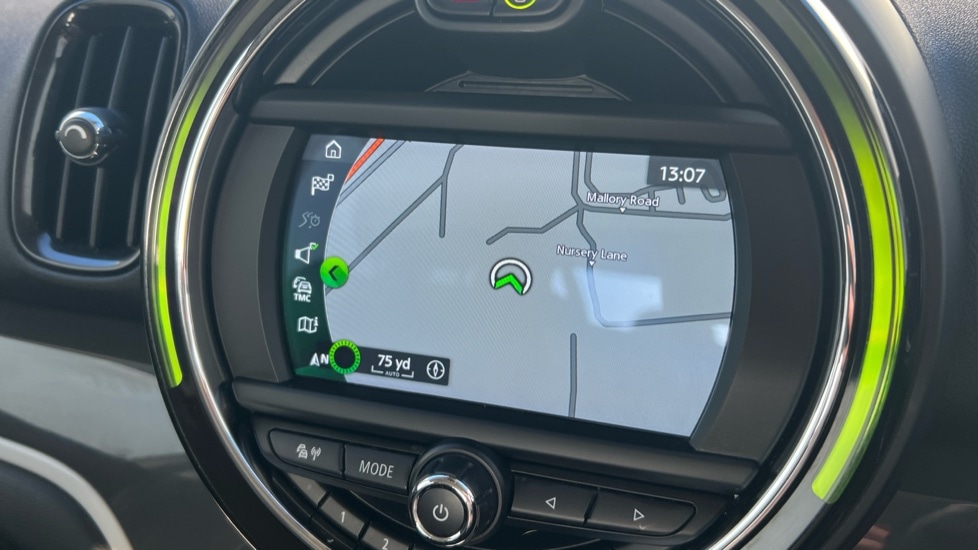 Used MINI Countryman 2019 for sale - 77018302: Photo 26