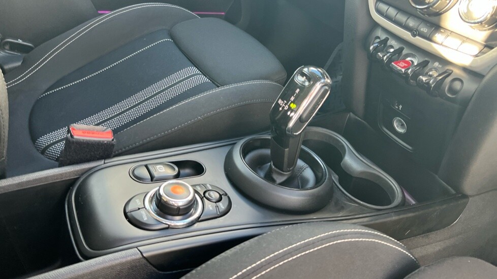 Used MINI Countryman 2019 for sale - 77018302: Photo 27