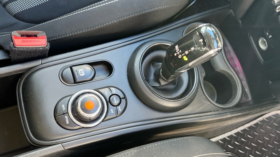 Used MINI Countryman 2019 for sale - 77018302: Photo 28