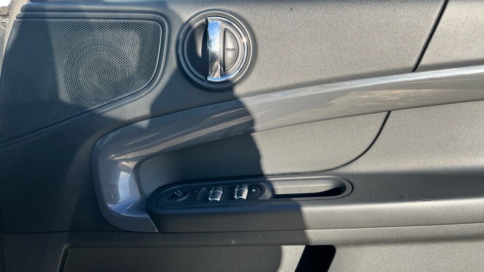 Used MINI Countryman 2019 for sale - 77018302: Photo 29