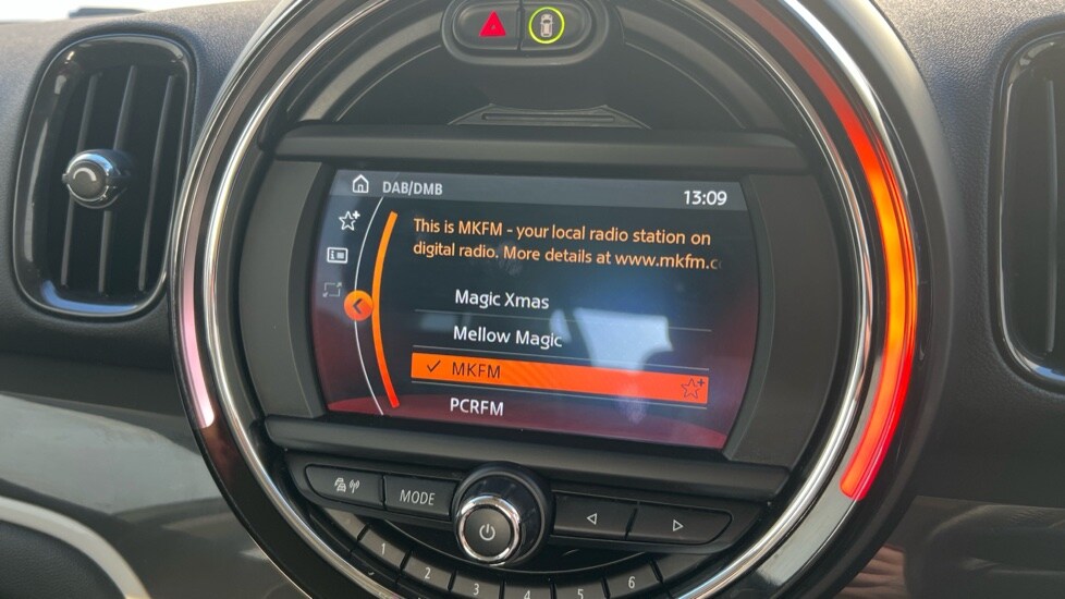 Used MINI Countryman 2019 for sale - 77018302: Photo 30