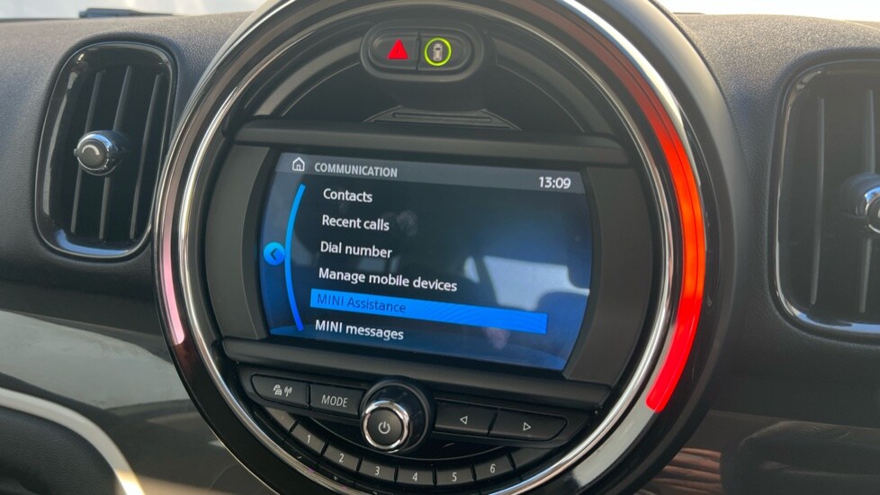 Used MINI Countryman 2019 for sale - 77018302: Photo 31