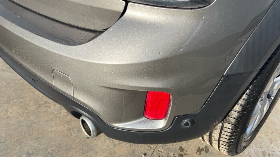 Used MINI Countryman 2019 for sale - 77018302: Photo 32