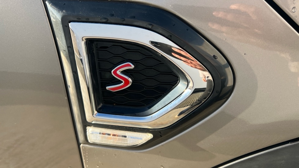 Used MINI Countryman 2019 for sale - 77018302: Photo 33