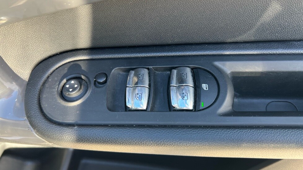 Used MINI Countryman 2019 for sale - 77018302: Photo 34