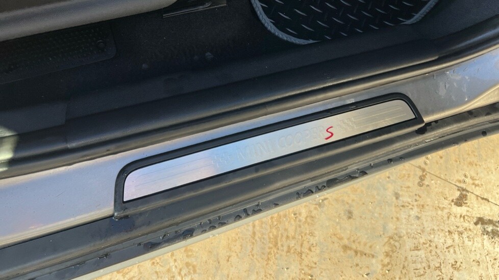 Used MINI Countryman 2019 for sale - 77018302: Photo 35