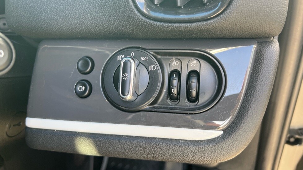 Used MINI Countryman 2019 for sale - 77018302: Photo 36