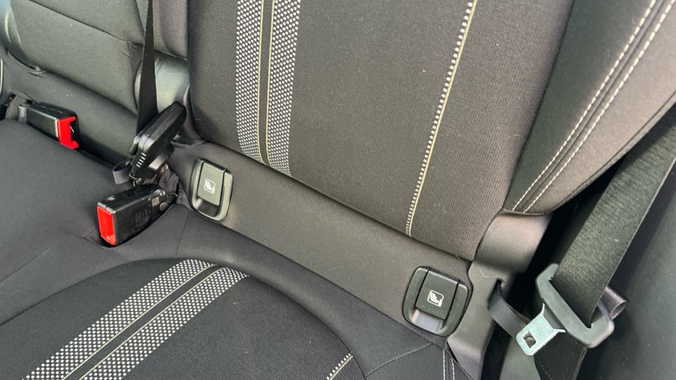 Used MINI Countryman 2019 for sale - 77018302: Photo 37