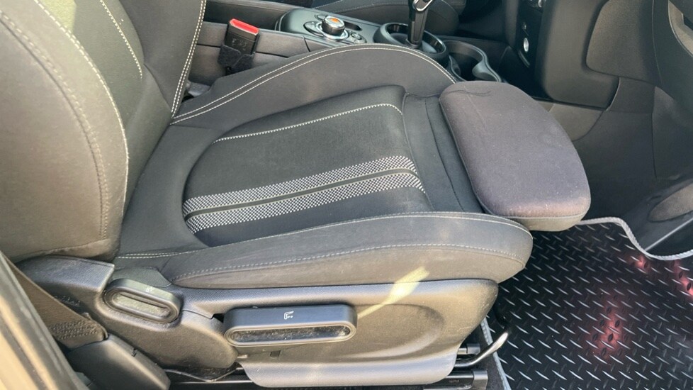 Used MINI Countryman 2019 for sale - 77018302: Photo 38