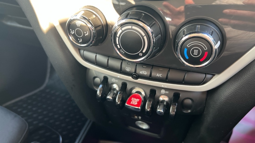 Used MINI Countryman 2019 for sale - 77018302: Photo 39