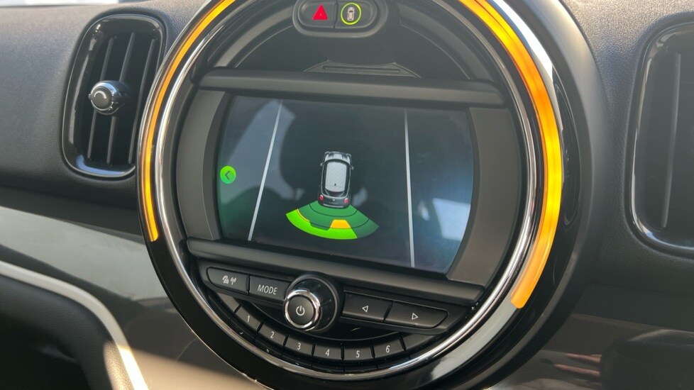 Used MINI Countryman 2019 for sale - 77018302: Photo 40