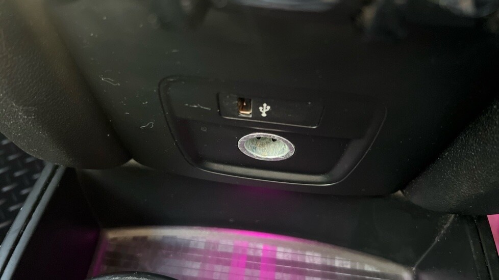 Used MINI Countryman 2019 for sale - 77018302: Photo 41