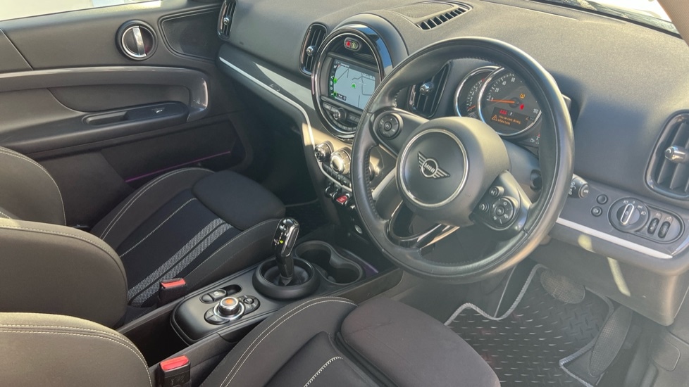 Used MINI Countryman 2019 for sale - 77018302: Photo 9