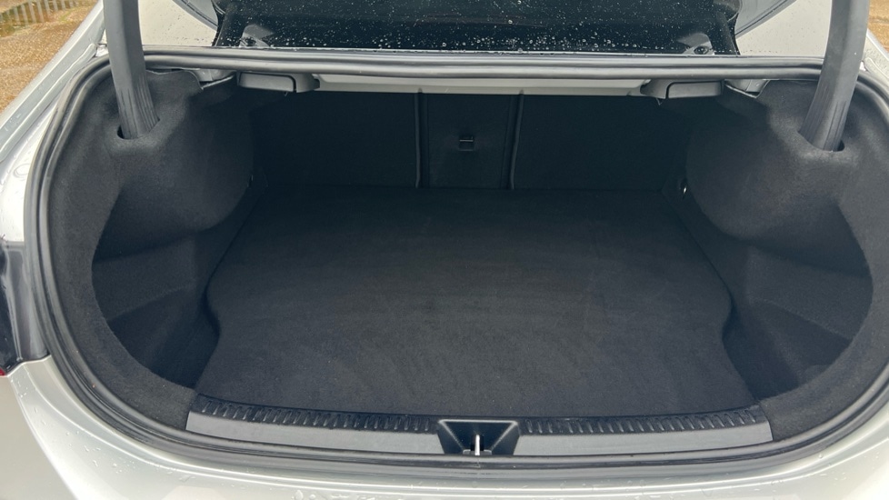 Used Mercedes-Benz A-Class 2021 for sale - 77063441: Photo 15