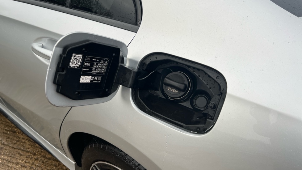 Used Mercedes-Benz A-Class 2021 for sale - 77063441: Photo 21