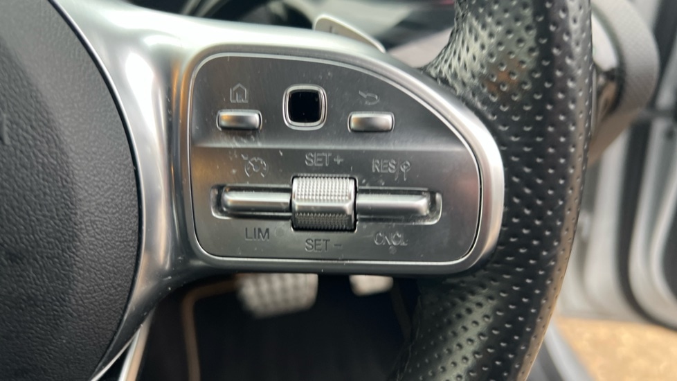 Used Mercedes-Benz A-Class 2021 for sale - 77063441: Photo 22