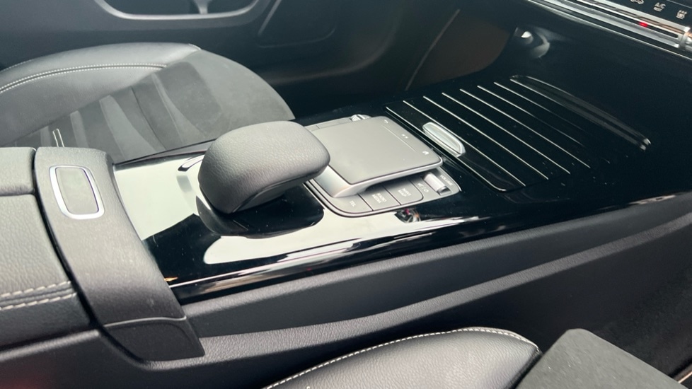 Used Mercedes-Benz A-Class 2021 for sale - 77063441: Photo 28