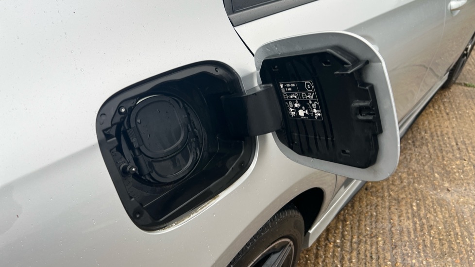 Used Mercedes-Benz A-Class 2021 for sale - 77063441: Photo 32