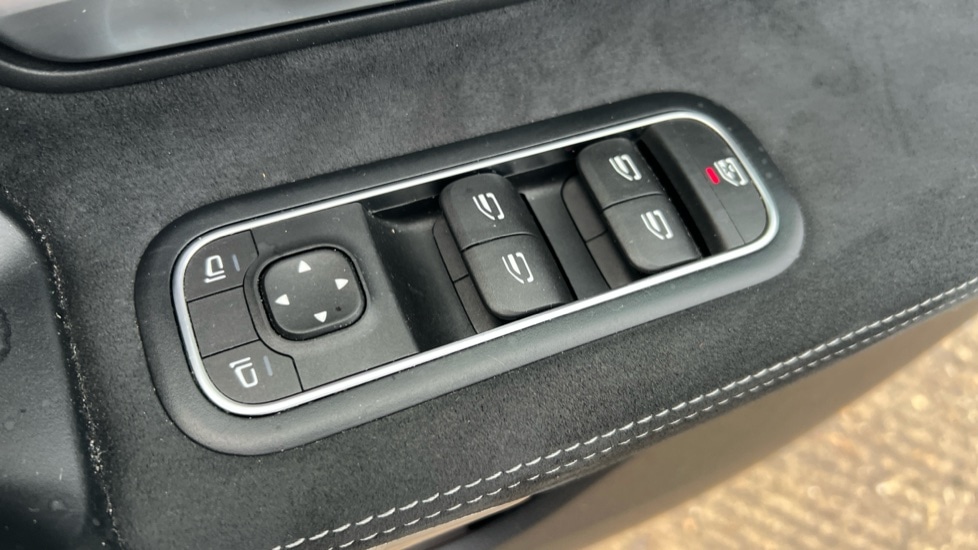 Used Mercedes-Benz A-Class 2021 for sale - 77063441: Photo 33