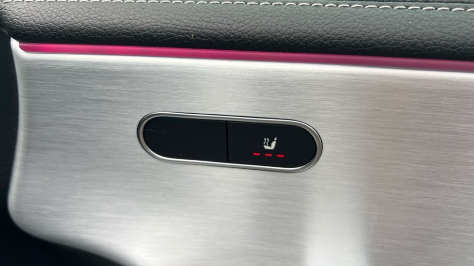 Used Mercedes-Benz A-Class 2021 for sale - 77063441: Photo 36