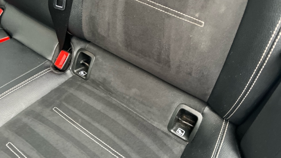 Used Mercedes-Benz A-Class 2021 for sale - 77063441: Photo 37