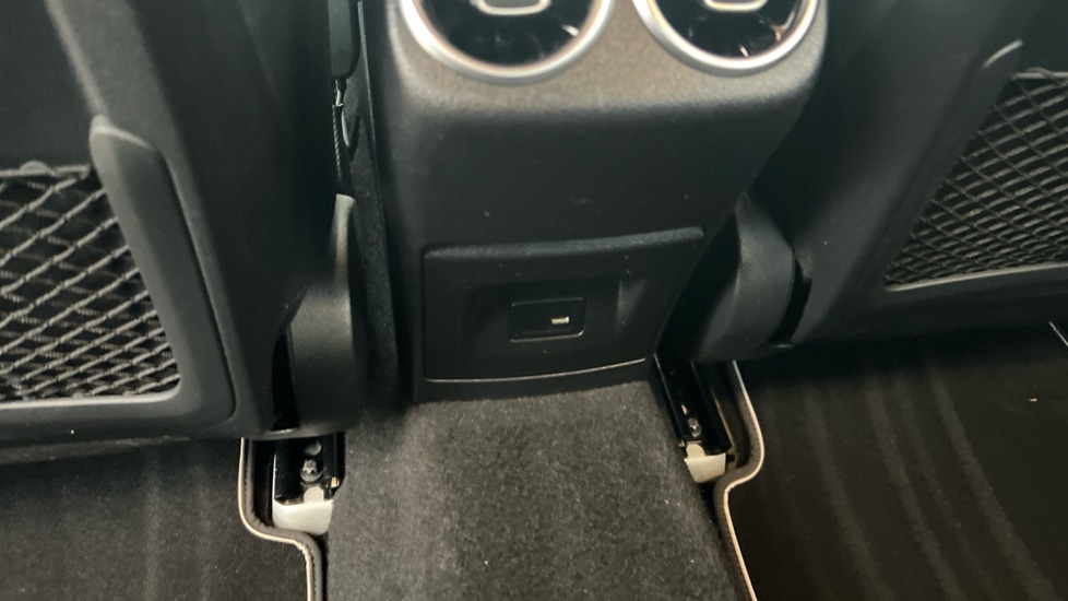 Used Mercedes-Benz A-Class 2021 for sale - 77063441: Photo 38