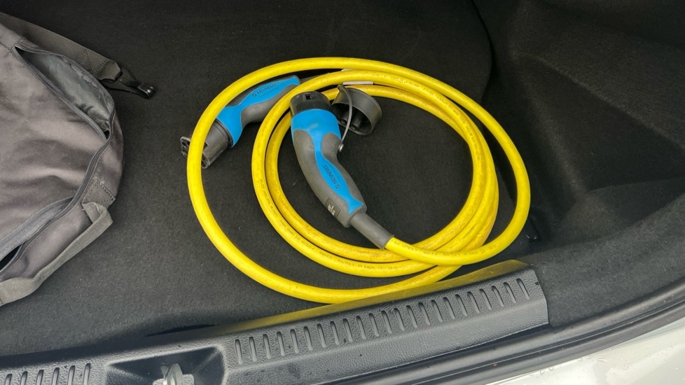 Used Mercedes-Benz A-Class 2021 for sale - 77063441: Photo 43