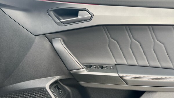 Used Cupra Formentor 2020 for sale - 76312176: Photo 30