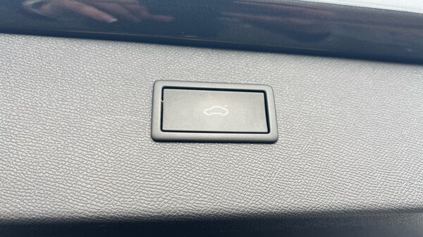 Used Cupra Formentor 2020 for sale - 76312176: Photo 35