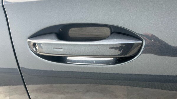 Used Cupra Formentor 2020 for sale - 76312176: Photo 37