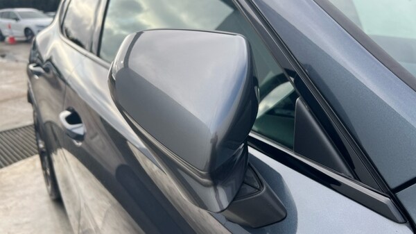 Used Cupra Formentor 2020 for sale - 76312176: Photo 38