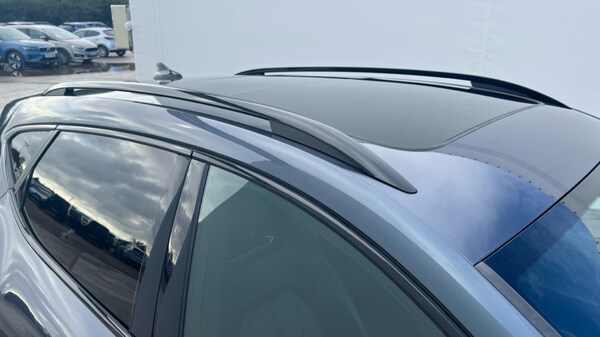 Used Cupra Formentor 2020 for sale - 76312176: Photo 40