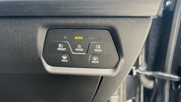 Used Cupra Formentor 2020 for sale - 76312176: Photo 44