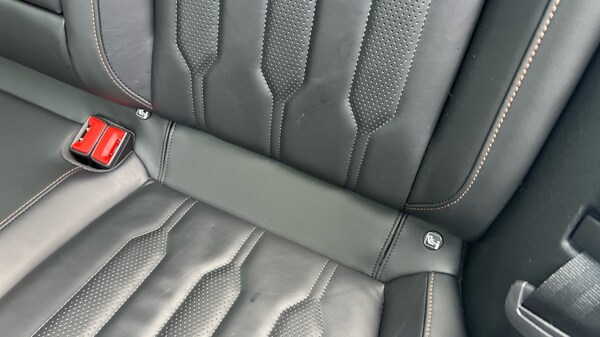 Used Cupra Formentor 2020 for sale - 76312176: Photo 46
