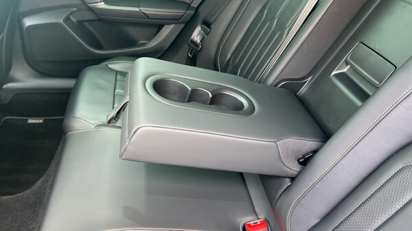 Used Cupra Formentor 2020 for sale - 76312176: Photo 48