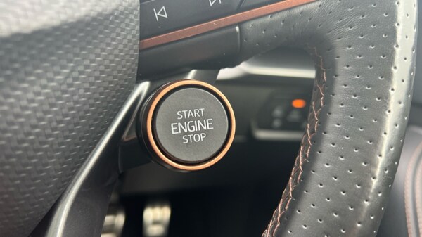 Used Cupra Formentor 2020 for sale - 76312176: Photo 52