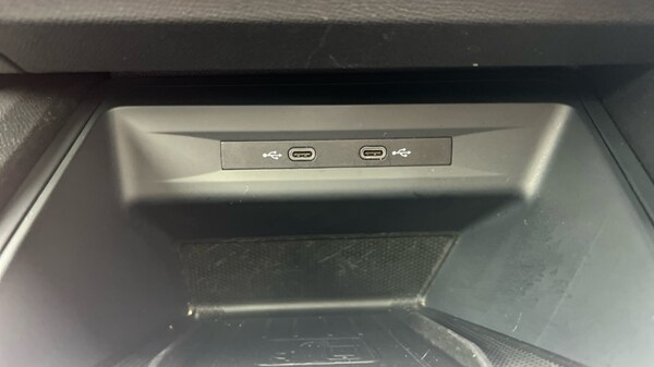 Used Cupra Formentor 2020 for sale - 76312176: Photo 53