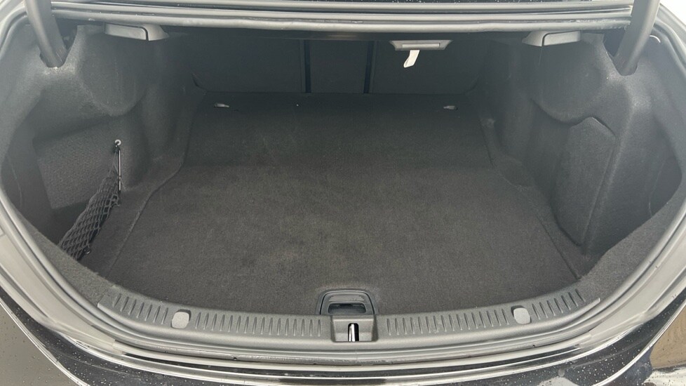 Used Mercedes-Benz E Class 2020 for sale - 76539998: Photo 15