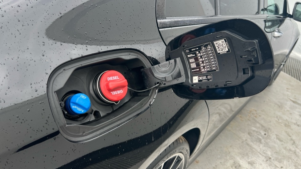 Used Mercedes-Benz E Class 2020 for sale - 76539998: Photo 21