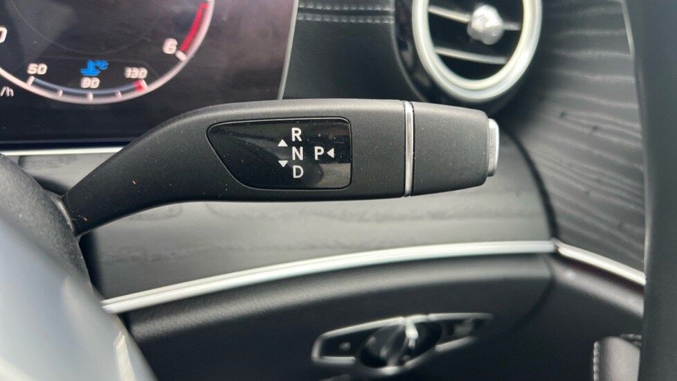 Used Mercedes-Benz E Class 2020 for sale - 76539998: Photo 24