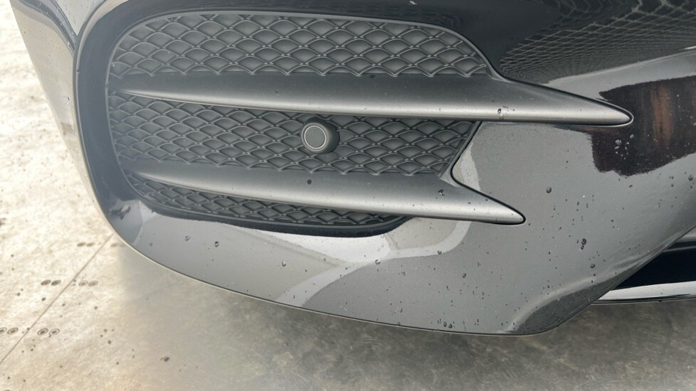 Used Mercedes-Benz E Class 2020 for sale - 76539998: Photo 37