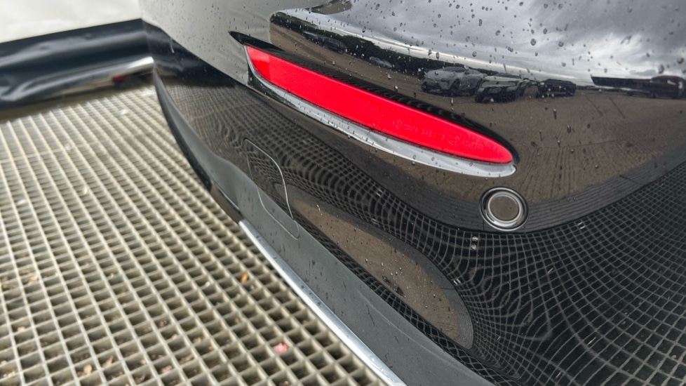 Used Mercedes-Benz E Class 2020 for sale - 76539998: Photo 41