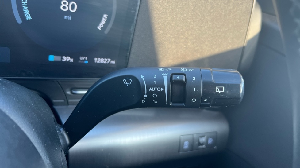 Used Hyundai KONA 2024 for sale - 76874307: Photo 23