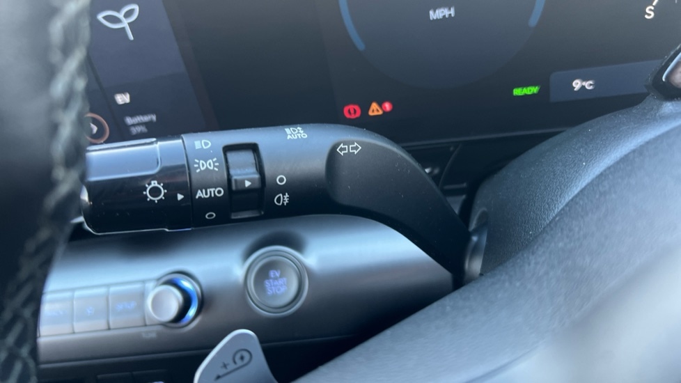 Used Hyundai KONA 2024 for sale - 76874307: Photo 24