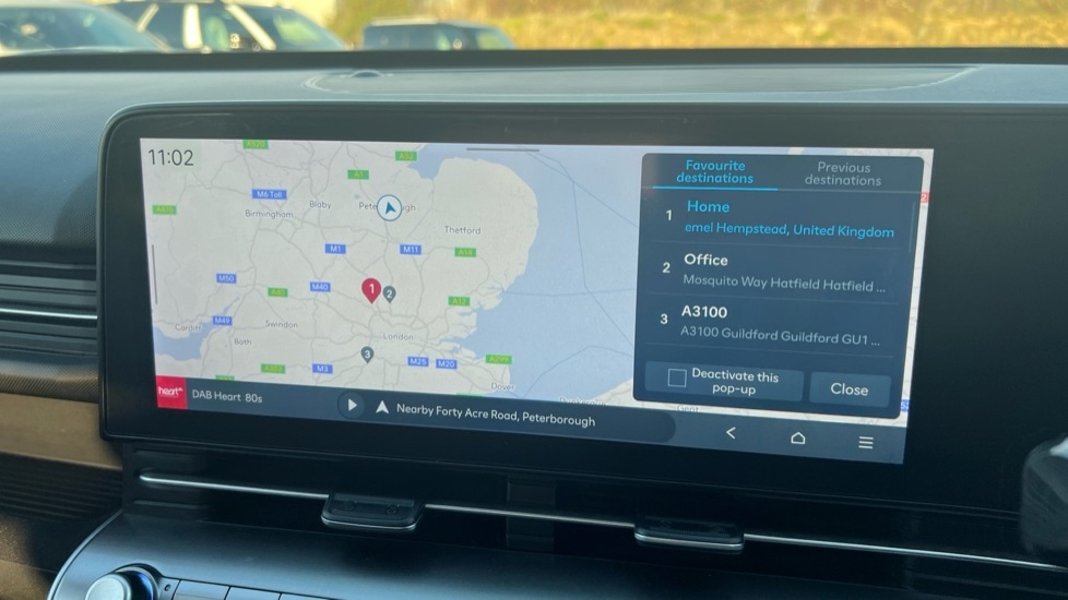 Used Hyundai KONA 2024 for sale - 76874307: Photo 26