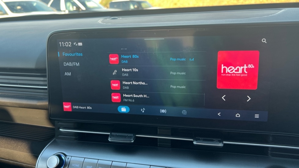 Used Hyundai KONA 2024 for sale - 76874307: Photo 30